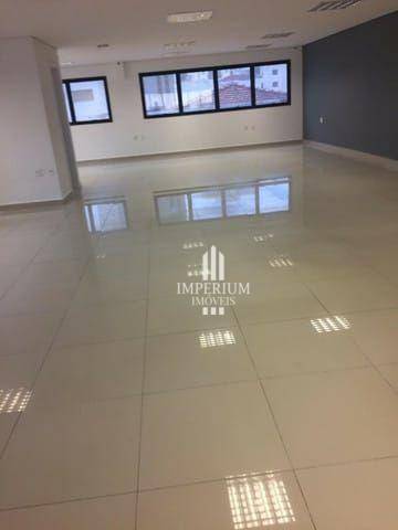 Prédio Inteiro para alugar, 1400m² - Foto 7