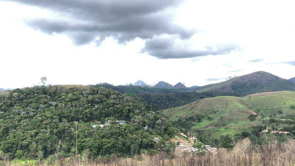 Loteamento e Condomínio à venda, 1148M2 - Foto 35