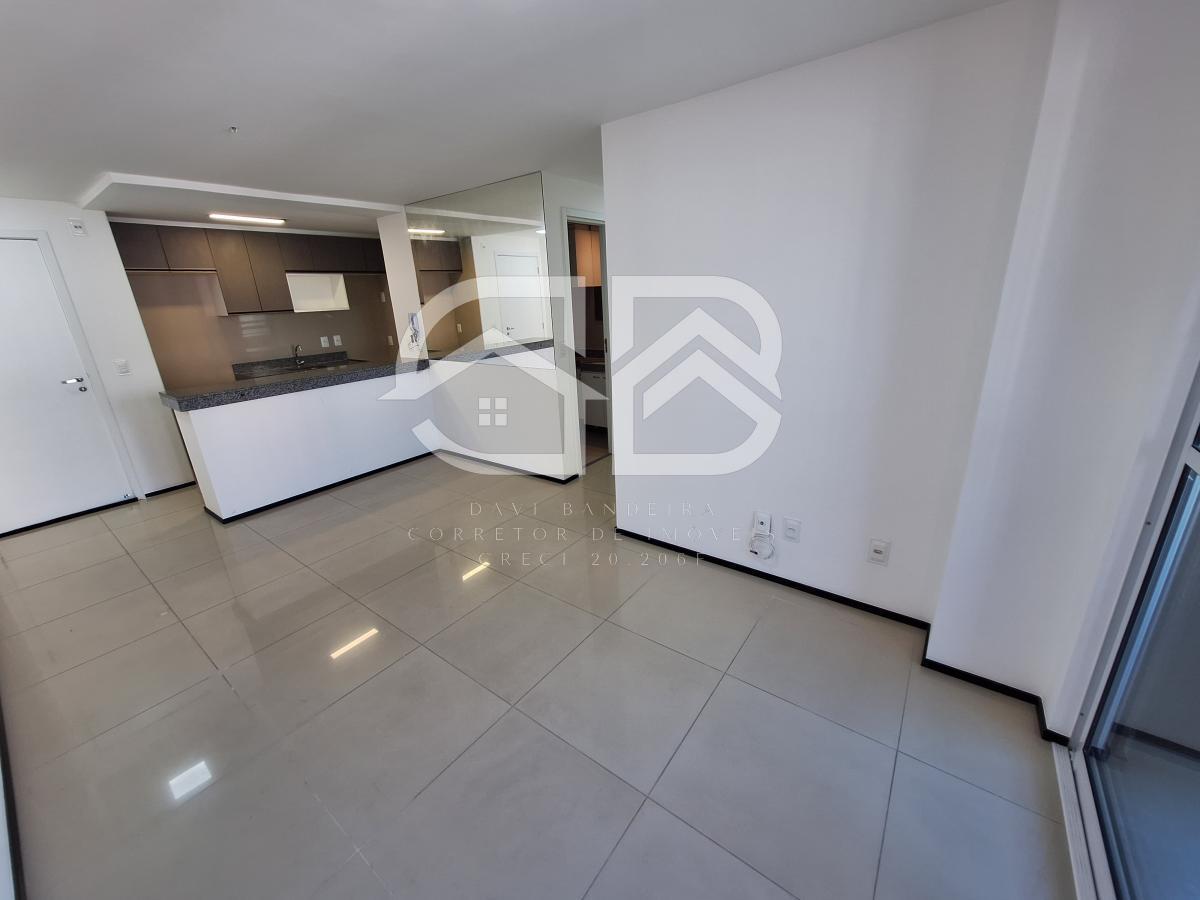 Apartamento à venda com 3 quartos, 70m² - Foto 3