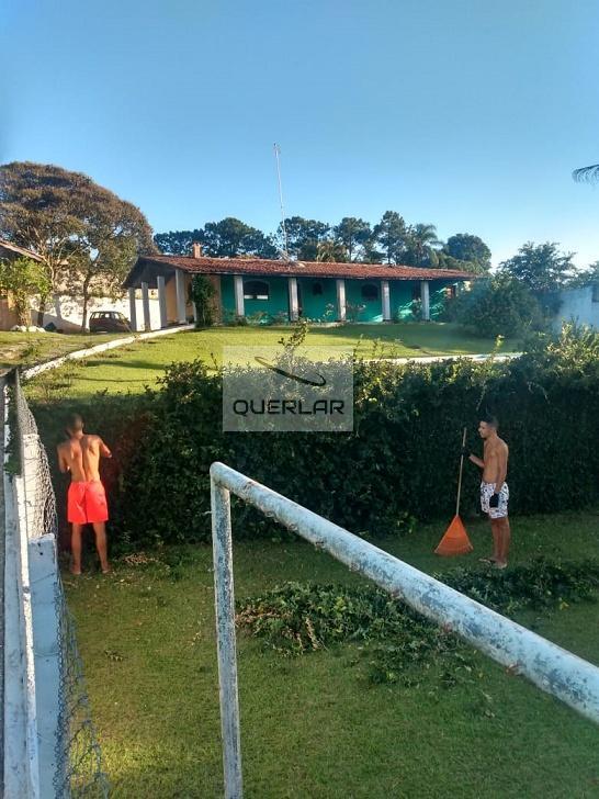 Fazenda à venda com 4 quartos, 4300m² - Foto 22