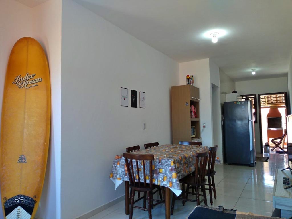 Casa à venda com 2 quartos, 78m² - Foto 10