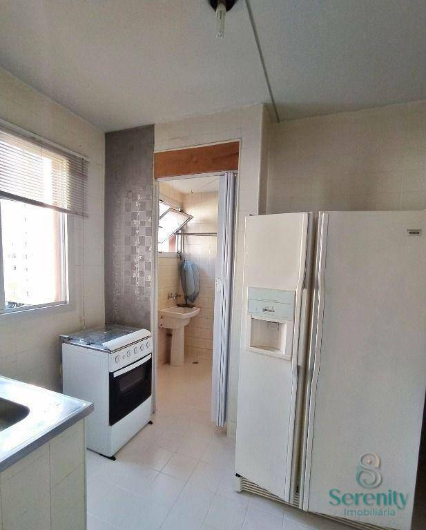 Apartamento à venda e aluguel com 2 quartos, 58m² - Foto 6