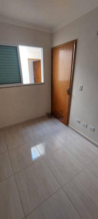 Sobrado à venda com 3 quartos, 115m² - Foto 32