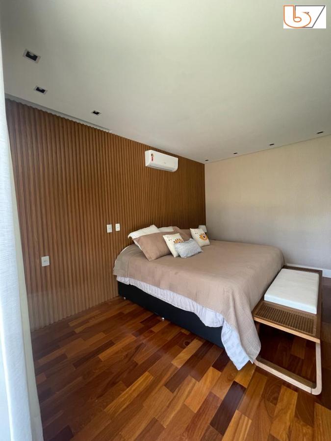 Casa de Condomínio à venda com 4 quartos, 360m² - Foto 18