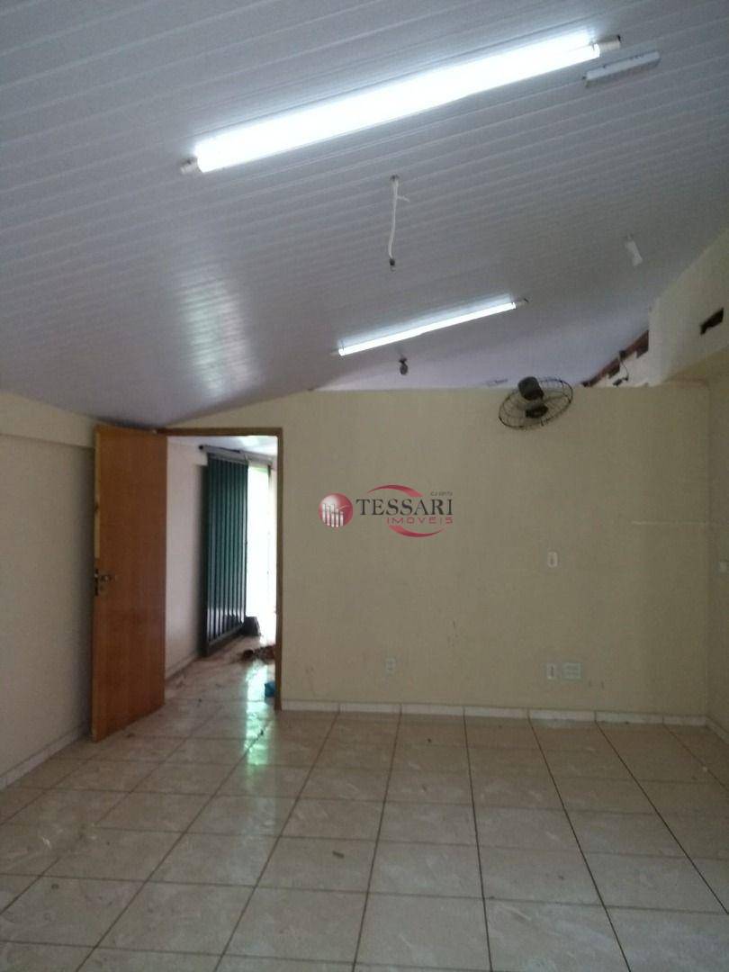 Loja-Salão para alugar, 270m² - Foto 3