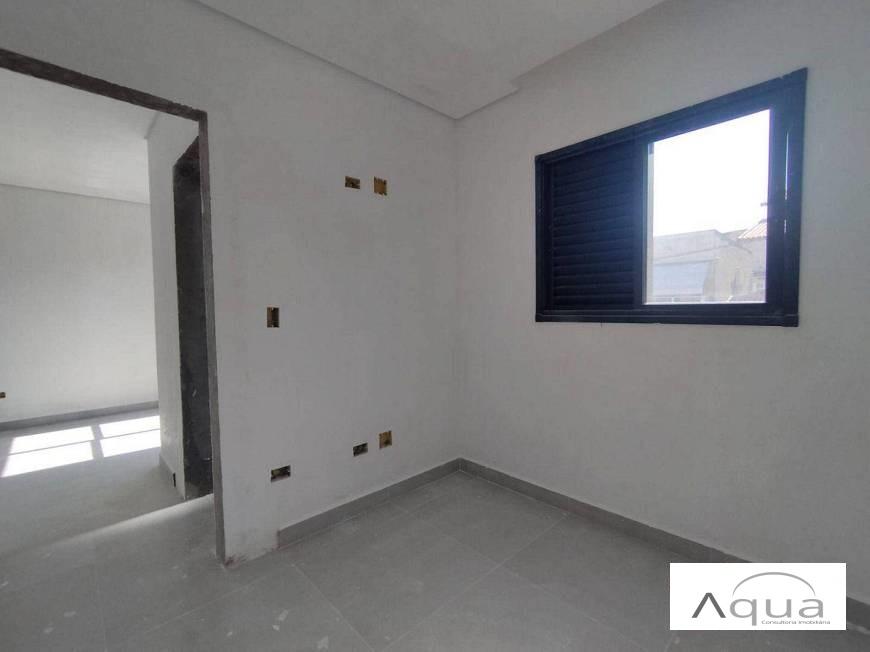 Apartamento à venda com 2 quartos, 51m² - Foto 12