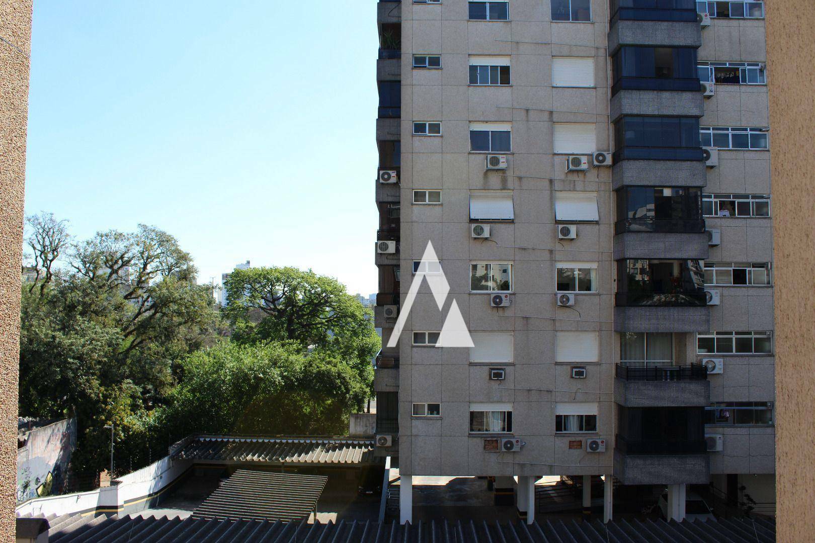 Apartamento à venda com 2 quartos, 87m² - Foto 38