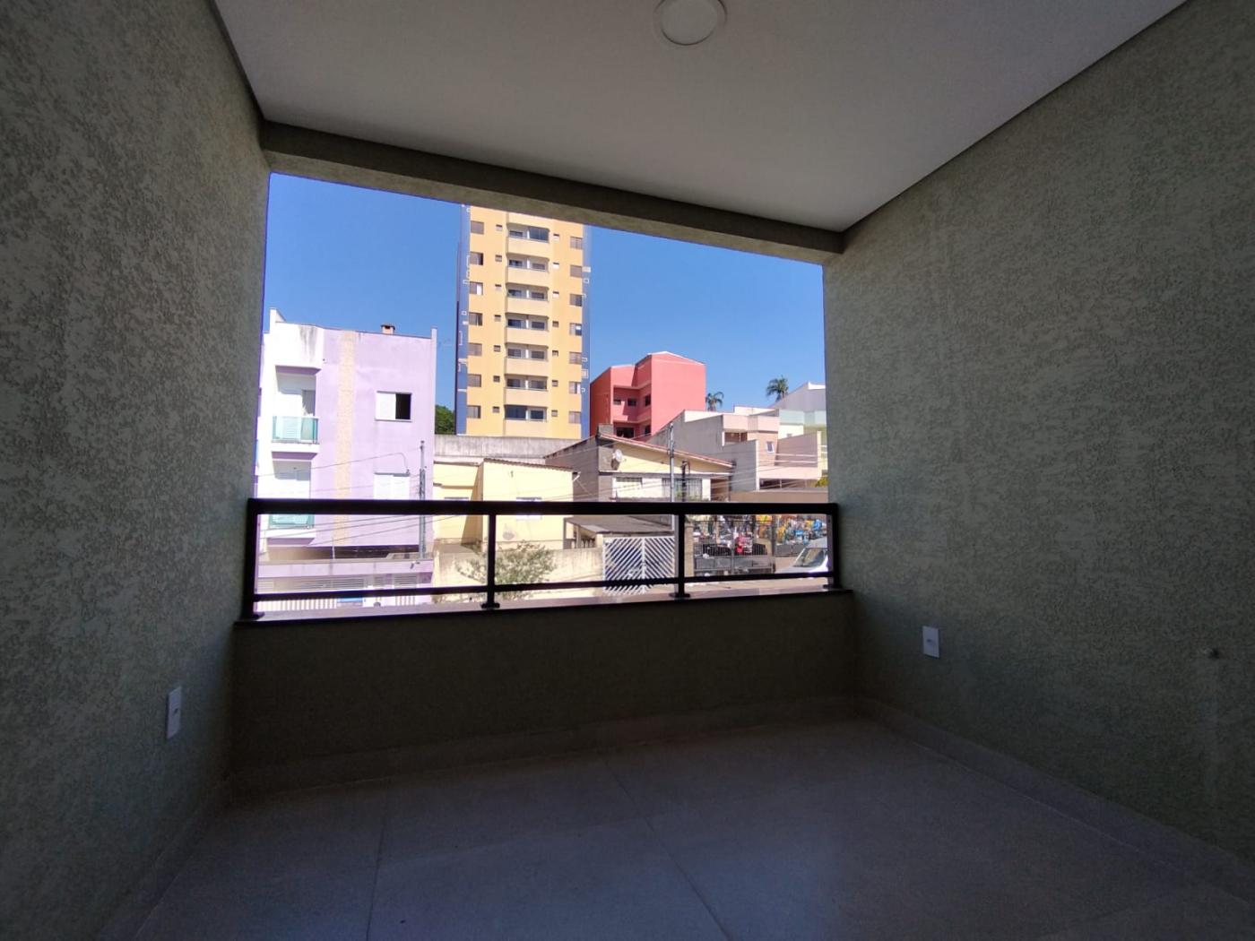 Sobrado à venda com 2 quartos, 131m² - Foto 19