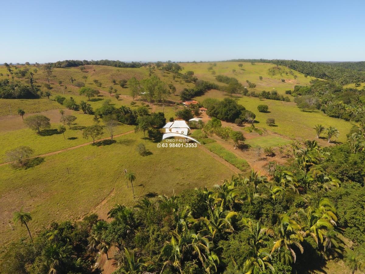 Fazenda à venda, 620000m² - Foto 18