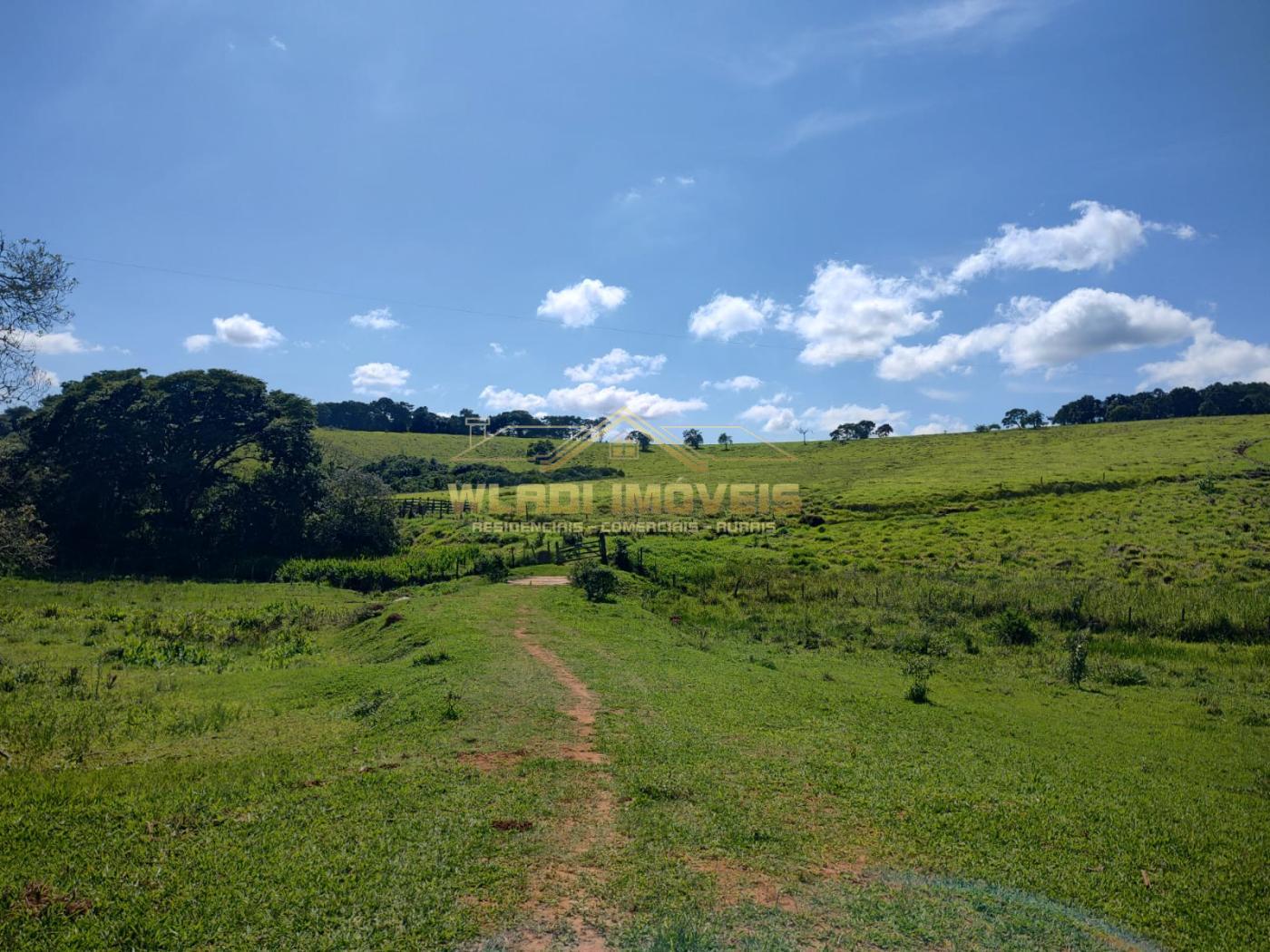 Fazenda à venda, 11m² - Foto 17