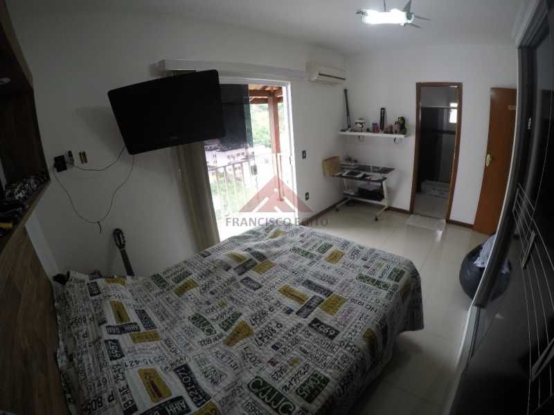 Casa à venda com 4 quartos, 160m² - Foto 10