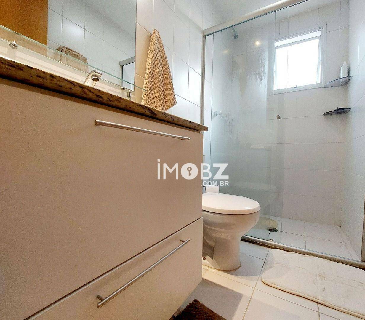 Apartamento à venda com 2 quartos, 96m² - Foto 20