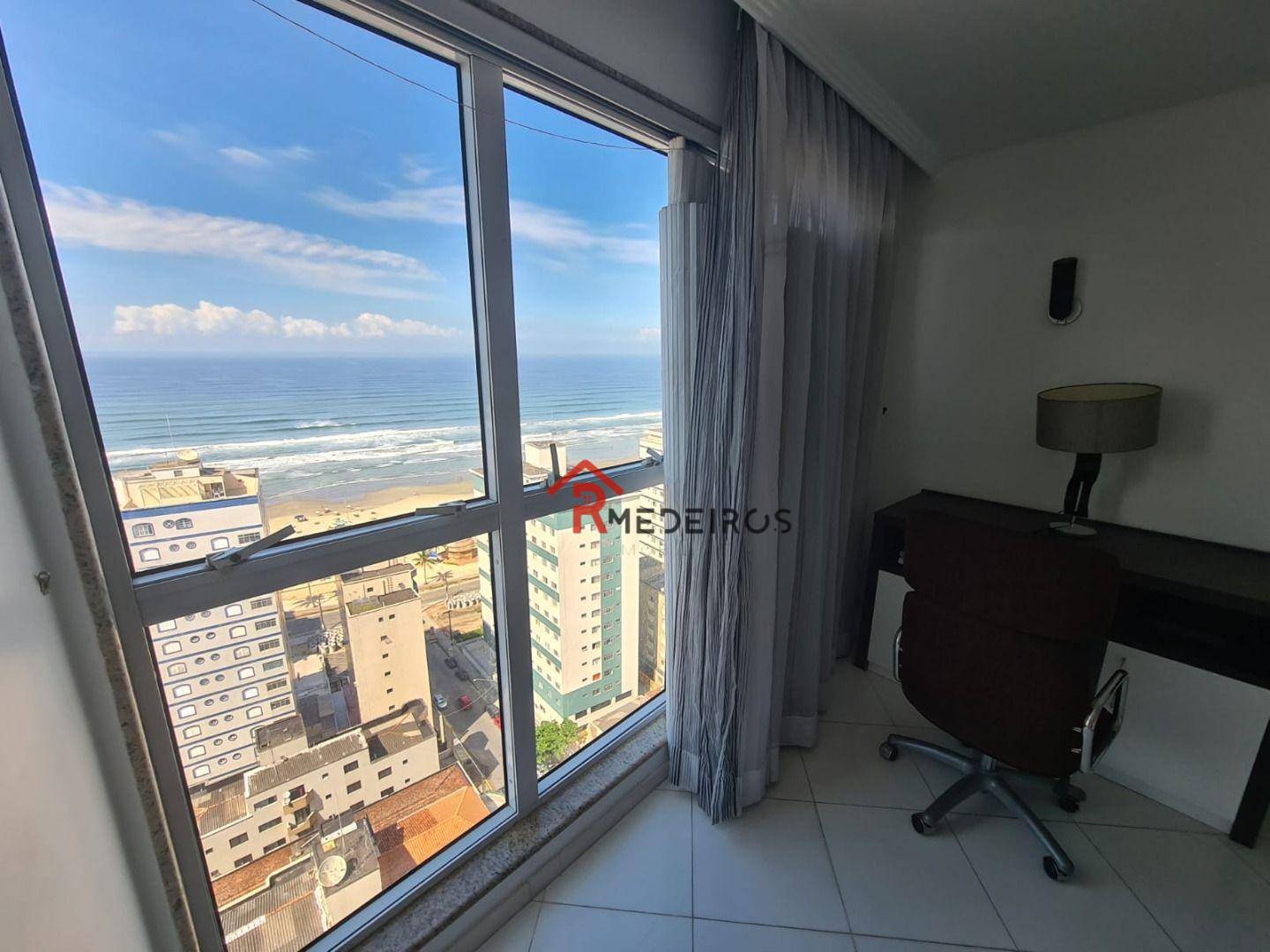 Cobertura, 4 quartos, 621 m² - Foto 57