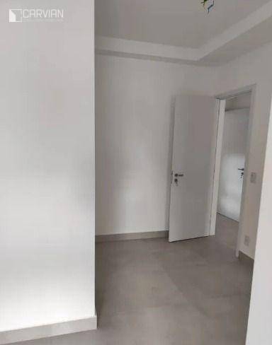 Apartamento à venda com 3 quartos, 132m² - Foto 8