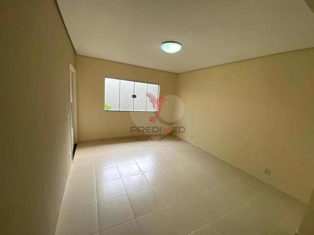 Casa à venda com 3 quartos, 188m² - Foto 19