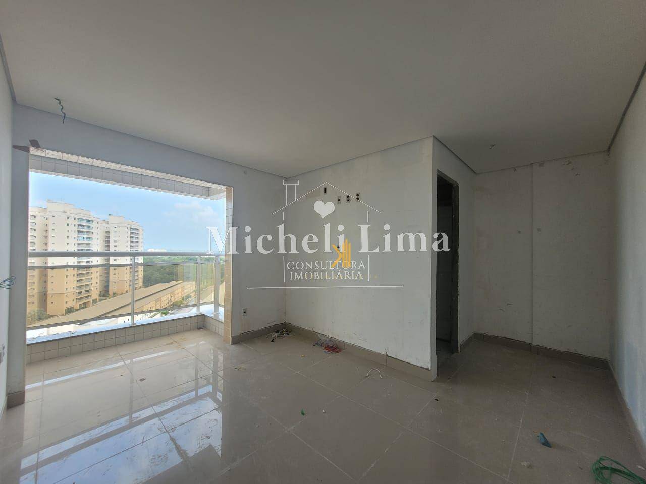 Apartamento à venda com 4 quartos, 110m² - Foto 13