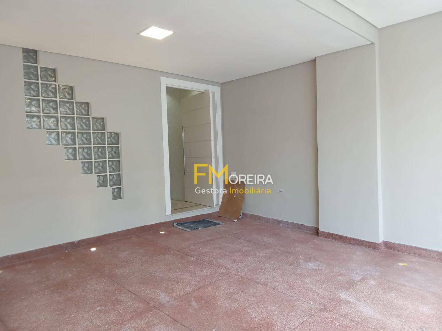 Sobrado à venda com 2 quartos, 120m² - Foto 30