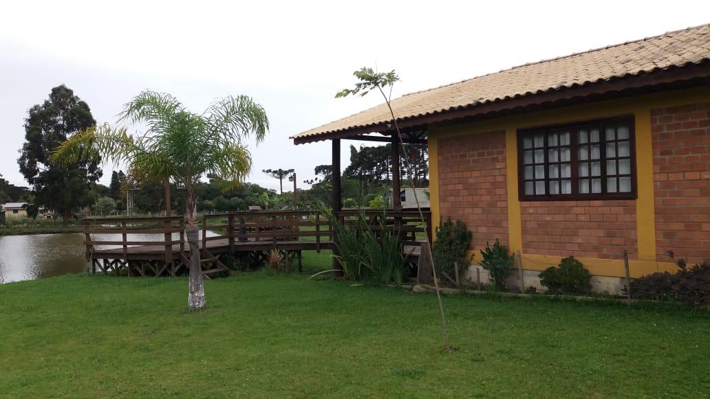 Fazenda à venda, 18900m² - Foto 8