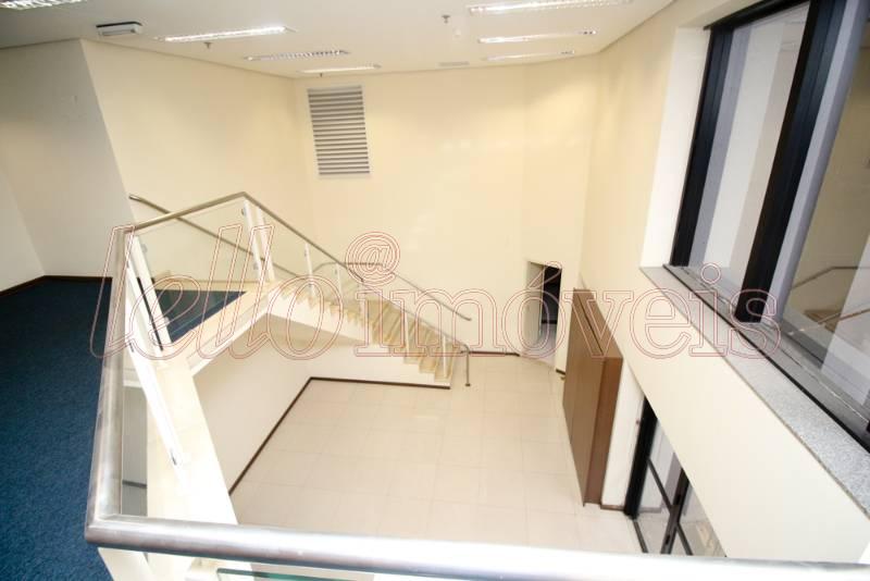 Loja-Salão à venda, 700m² - Foto 12