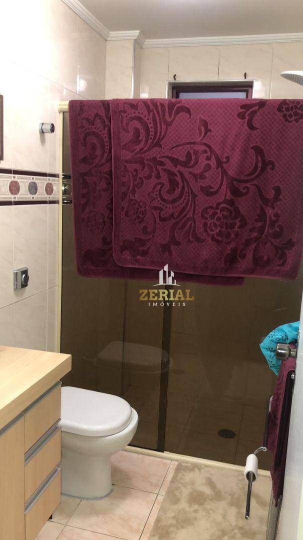 Apartamento à venda com 2 quartos, 90m² - Foto 28