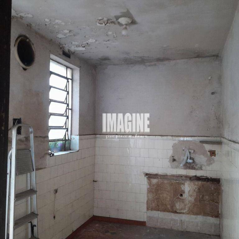 Sobrado à venda com 2 quartos, 165m² - Foto 29