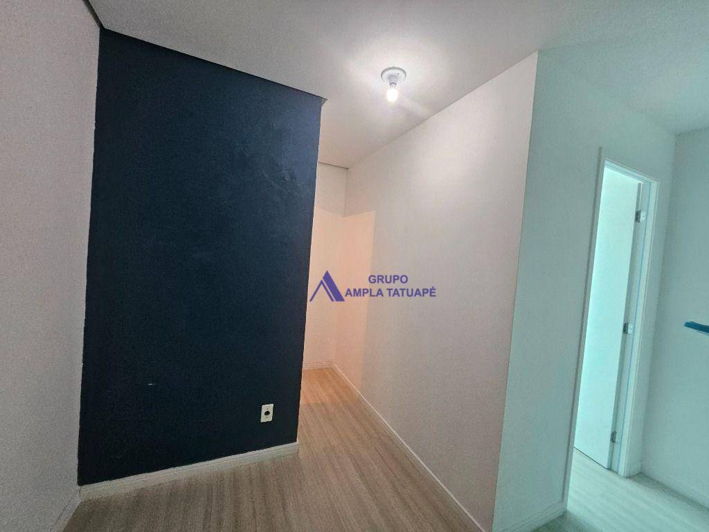 Sala-Conjunto, 28 m² - Foto 8