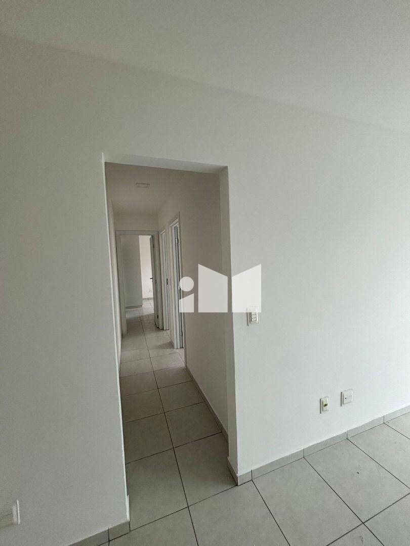 Apartamento à venda e aluguel com 3 quartos, 80m² - Foto 6