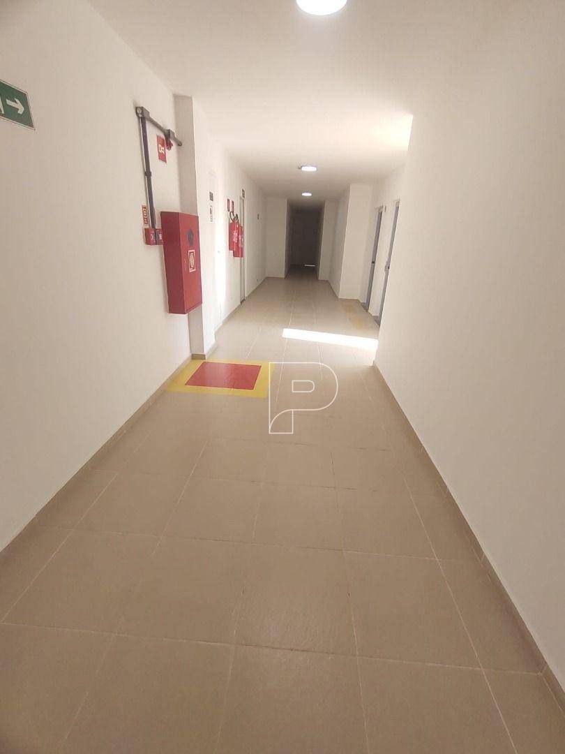 Apartamento à venda com 2 quartos, 51m² - Foto 12