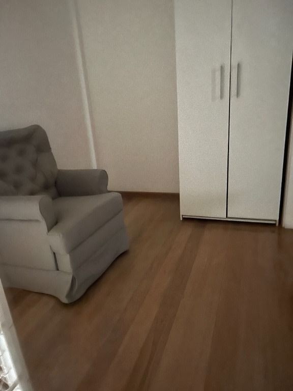 Apartamento para alugar com 1 quarto, 100m² - Foto 12