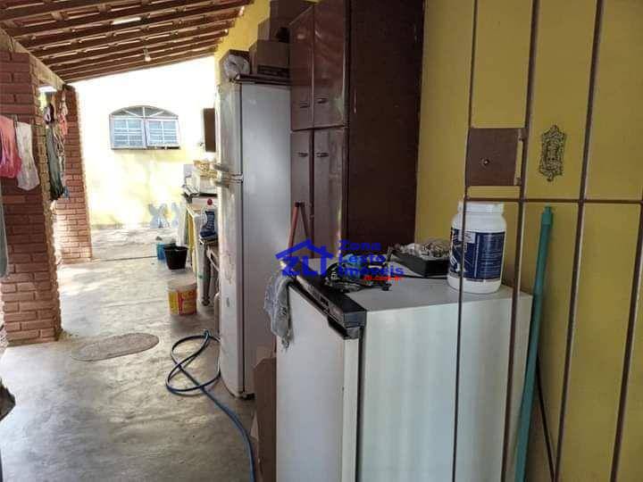 Chácara à venda com 4 quartos, 300m² - Foto 6