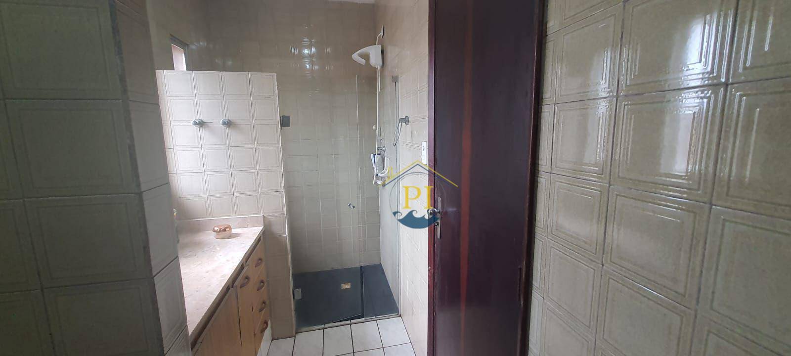 Sobrado à venda com 4 quartos, 200m² - Foto 18