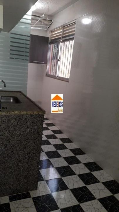 Apartamento à venda com 2 quartos, 47m² - Foto 17