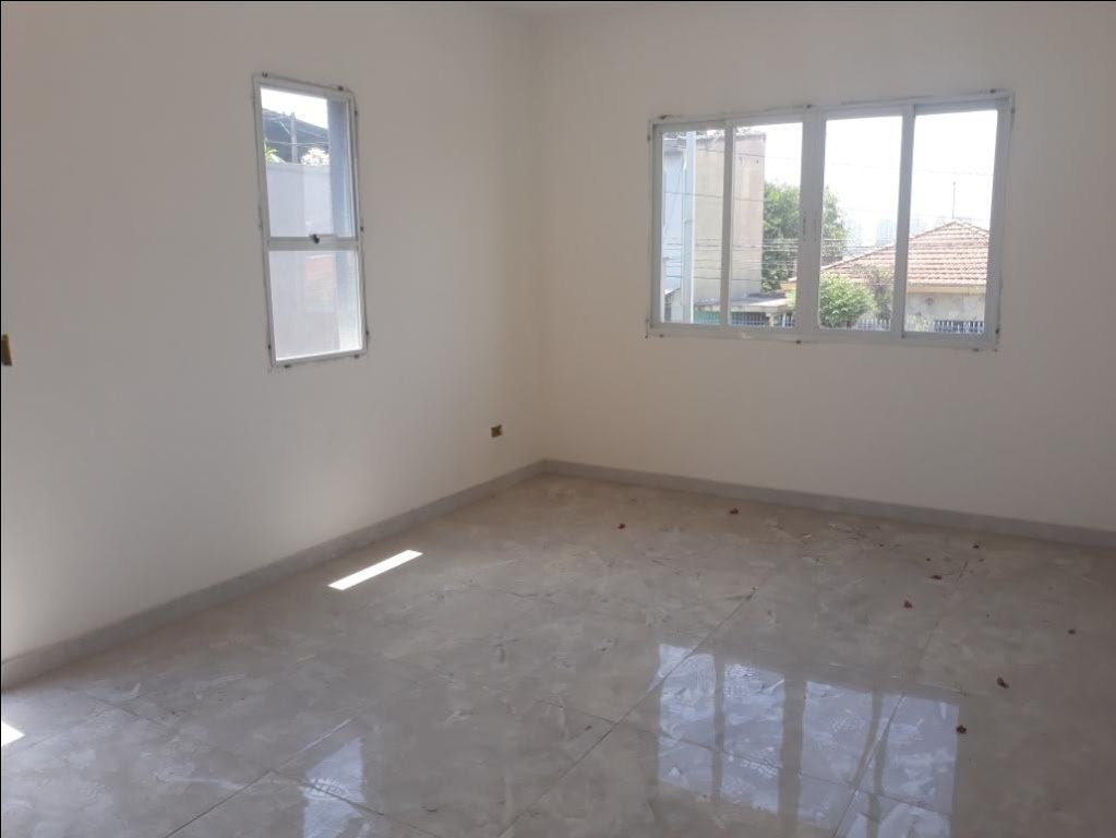 Sobrado à venda com 3 quartos, 200m² - Foto 18