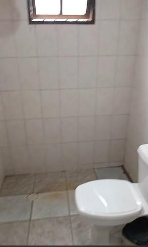 Casa à venda com 2 quartos, 150m² - Foto 4