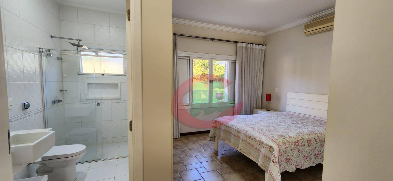 Chácara à venda com 3 quartos, 493m² - Foto 22