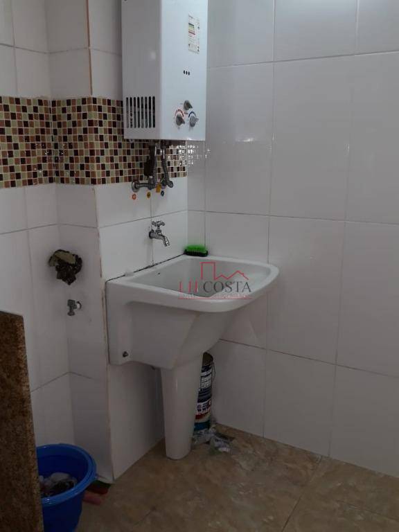 Apartamento à venda com 3 quartos, 78m² - Foto 19