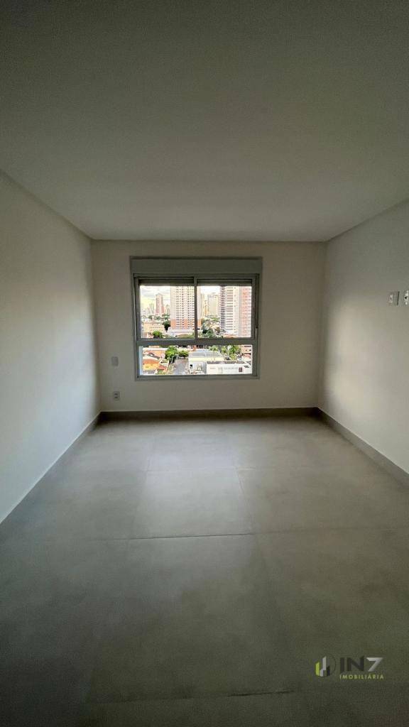 Apartamento à venda com 2 quartos, 66m² - Foto 15