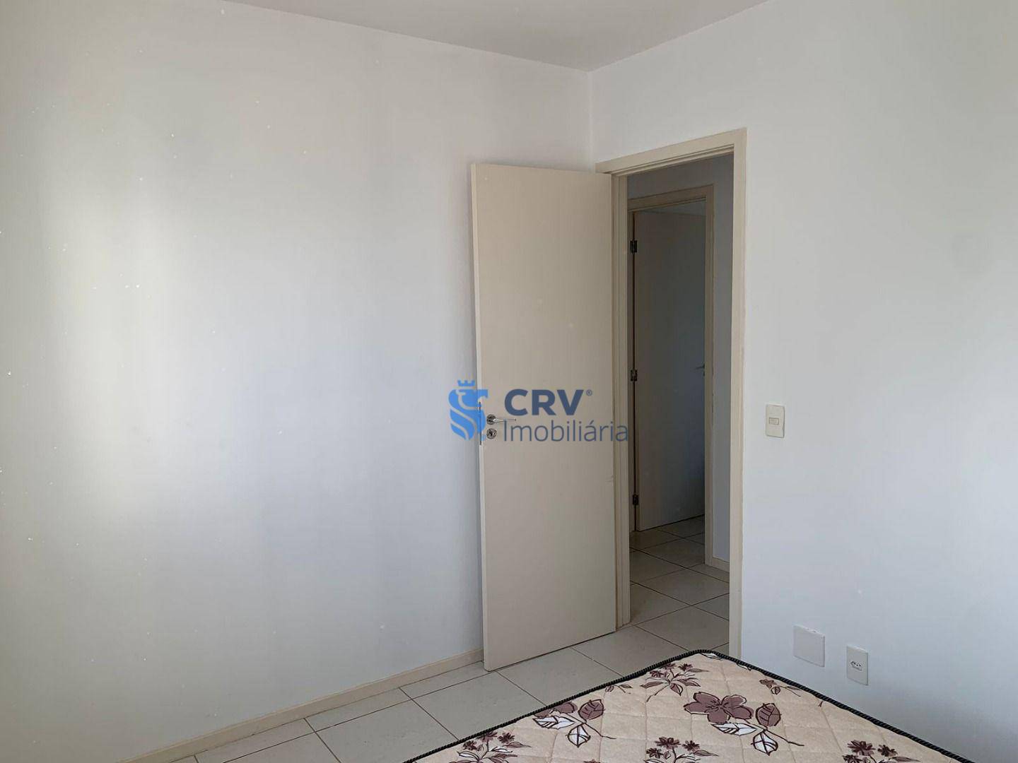 Apartamento para alugar com 3 quartos, 67m² - Foto 14