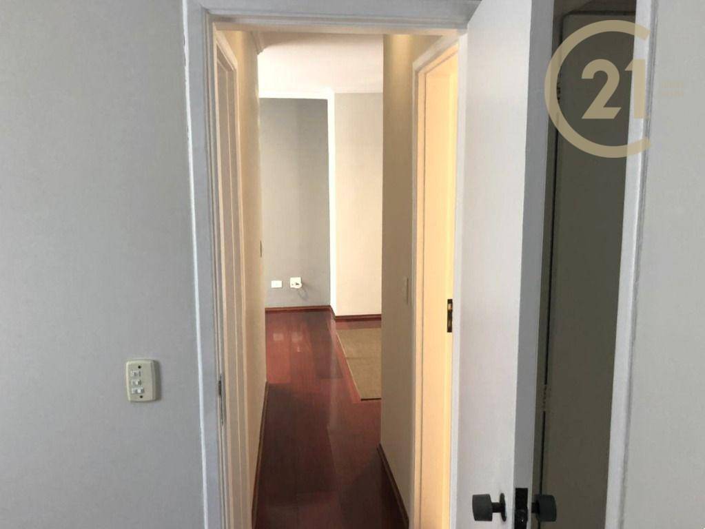 Apartamento à venda e aluguel com 2 quartos, 60m² - Foto 6