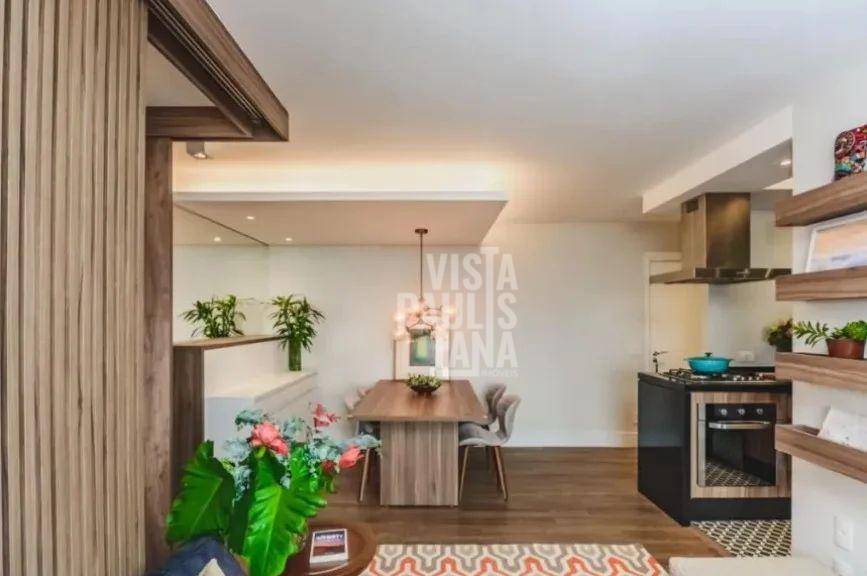 Apartamento à venda e aluguel com 3 quartos, 92m² - Foto 13