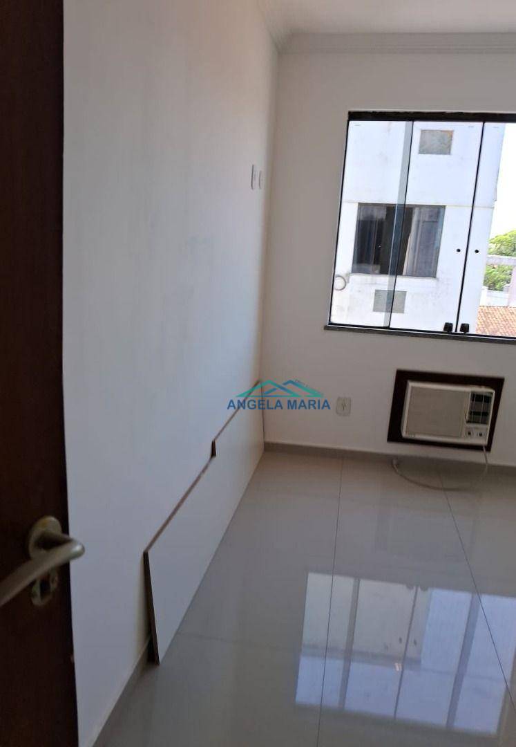 Apartamento para alugar com 3 quartos - Foto 29