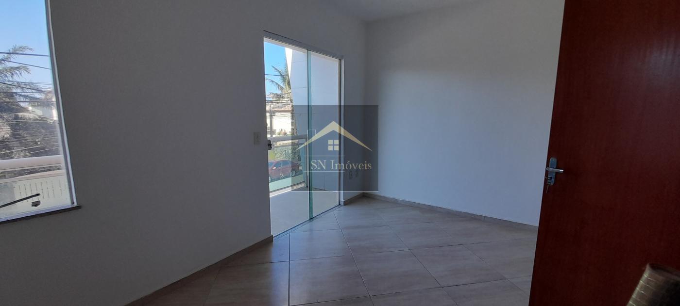 Casa à venda com 2 quartos, 80m² - Foto 15