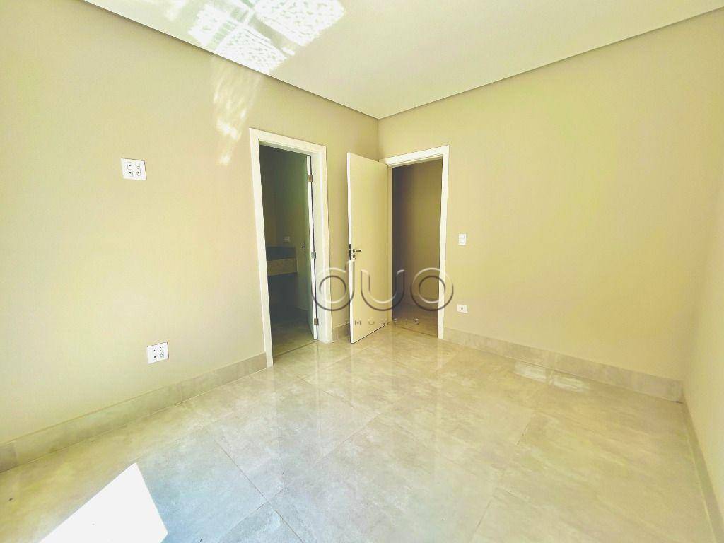 Casa de Condomínio à venda com 3 quartos, 160m² - Foto 20