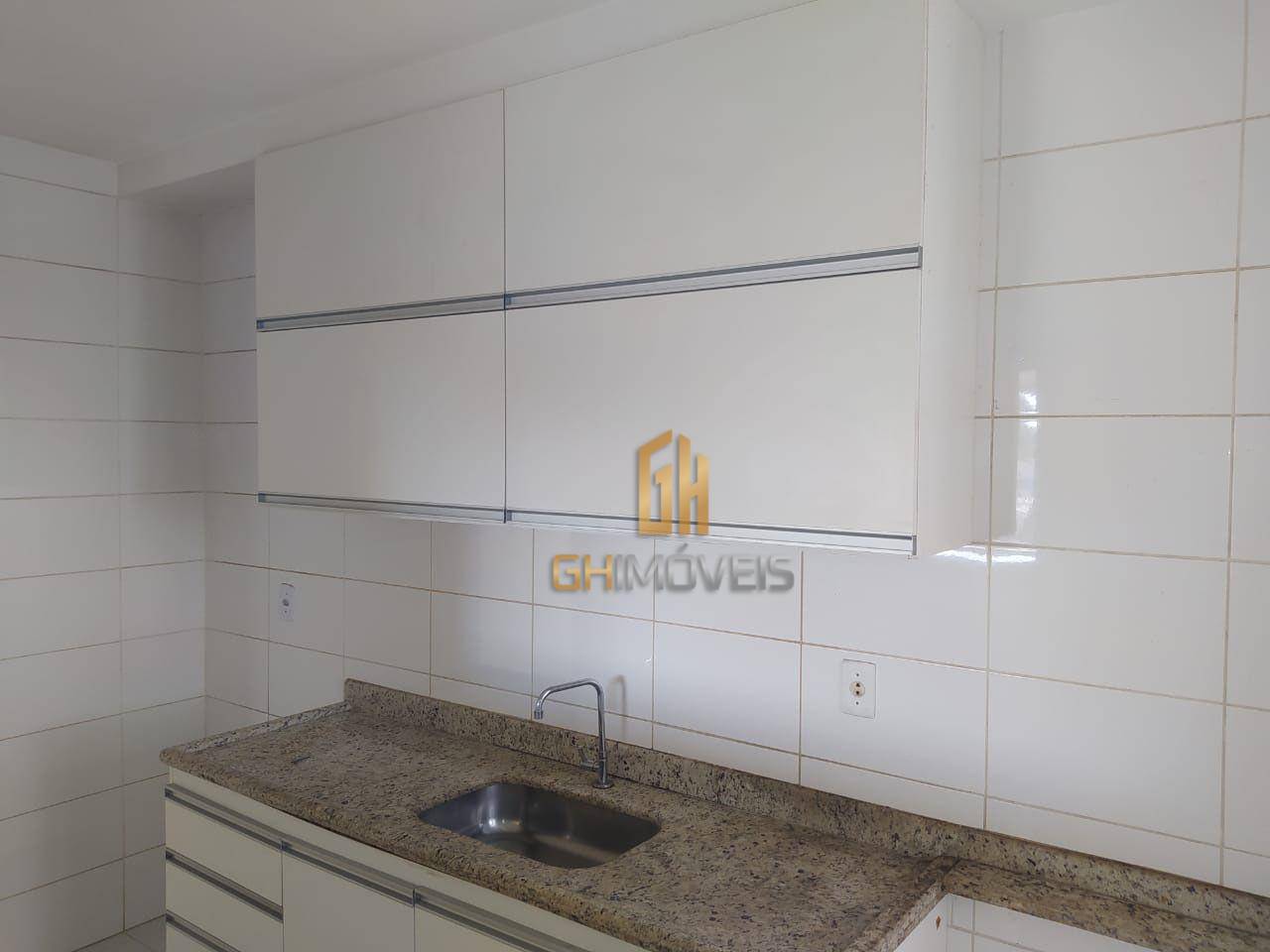 Apartamento à venda com 3 quartos, 89m² - Foto 10