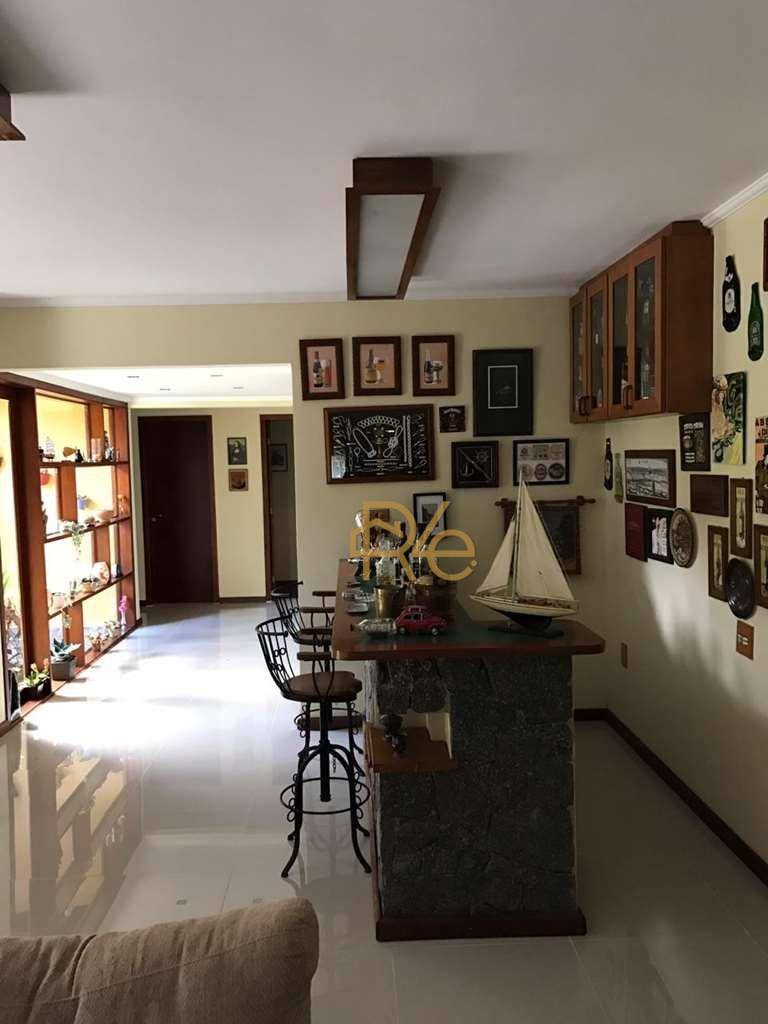 Casa de Condomínio à venda com 4 quartos, 700m² - Foto 22