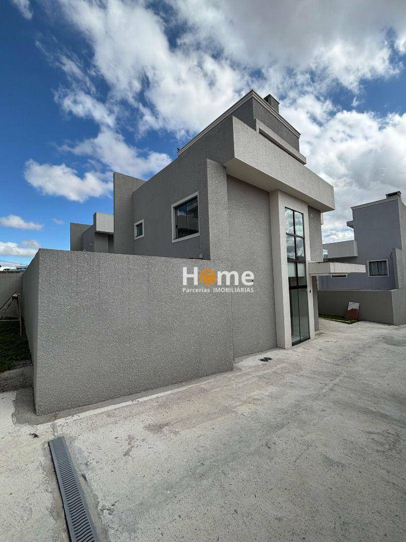 Sobrado à venda com 2 quartos, 140m² - Foto 16