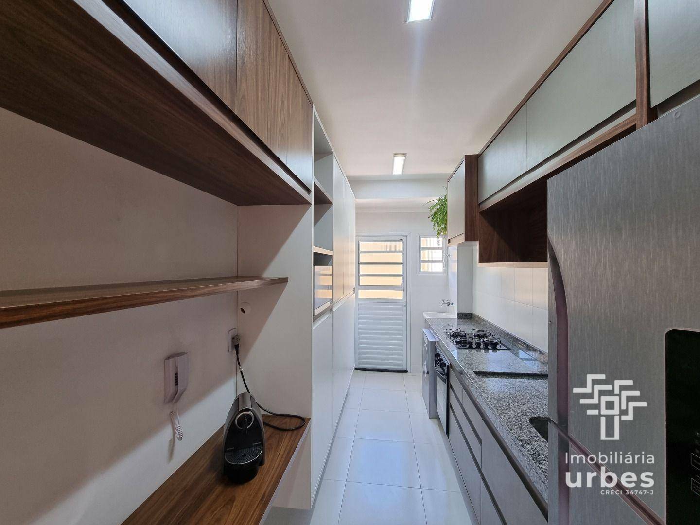 Apartamento à venda com 2 quartos, 73m² - Foto 28