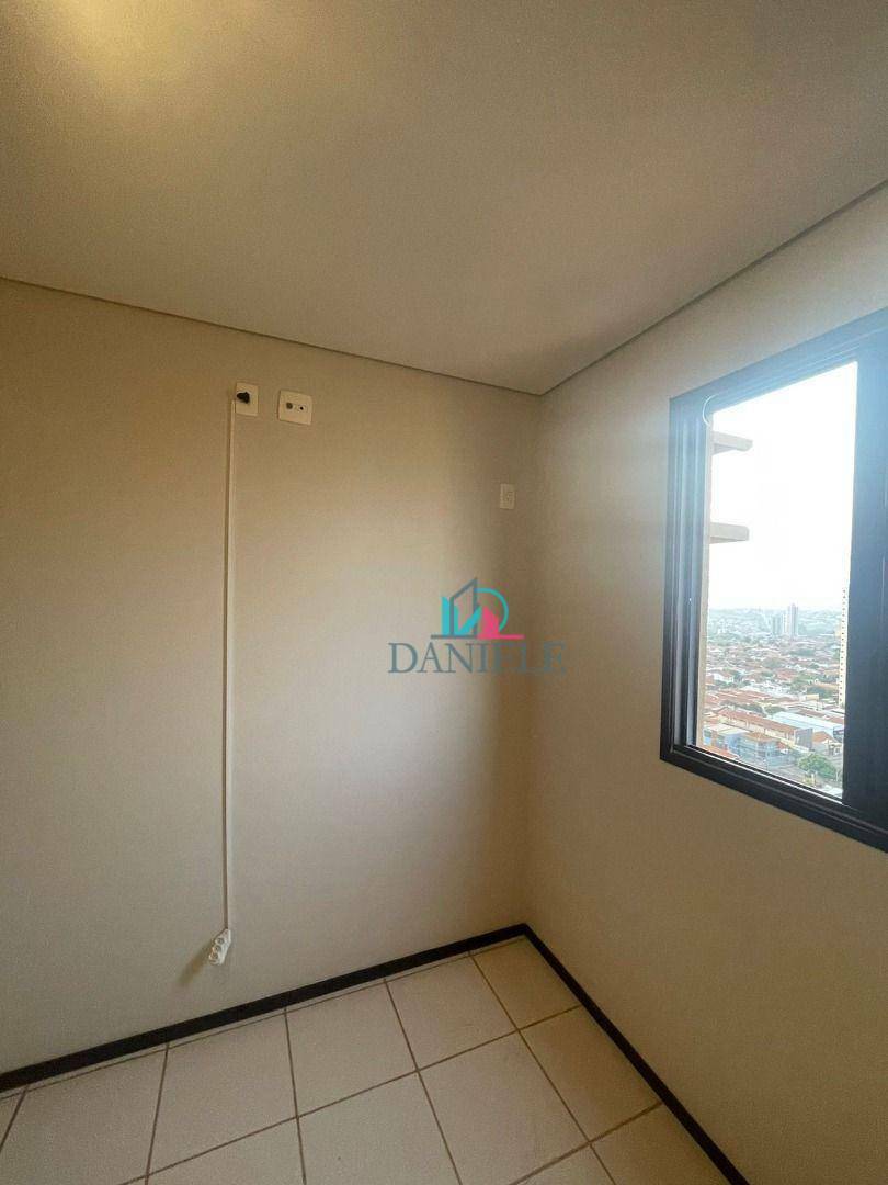 Apartamento à venda com 2 quartos, 72m² - Foto 22