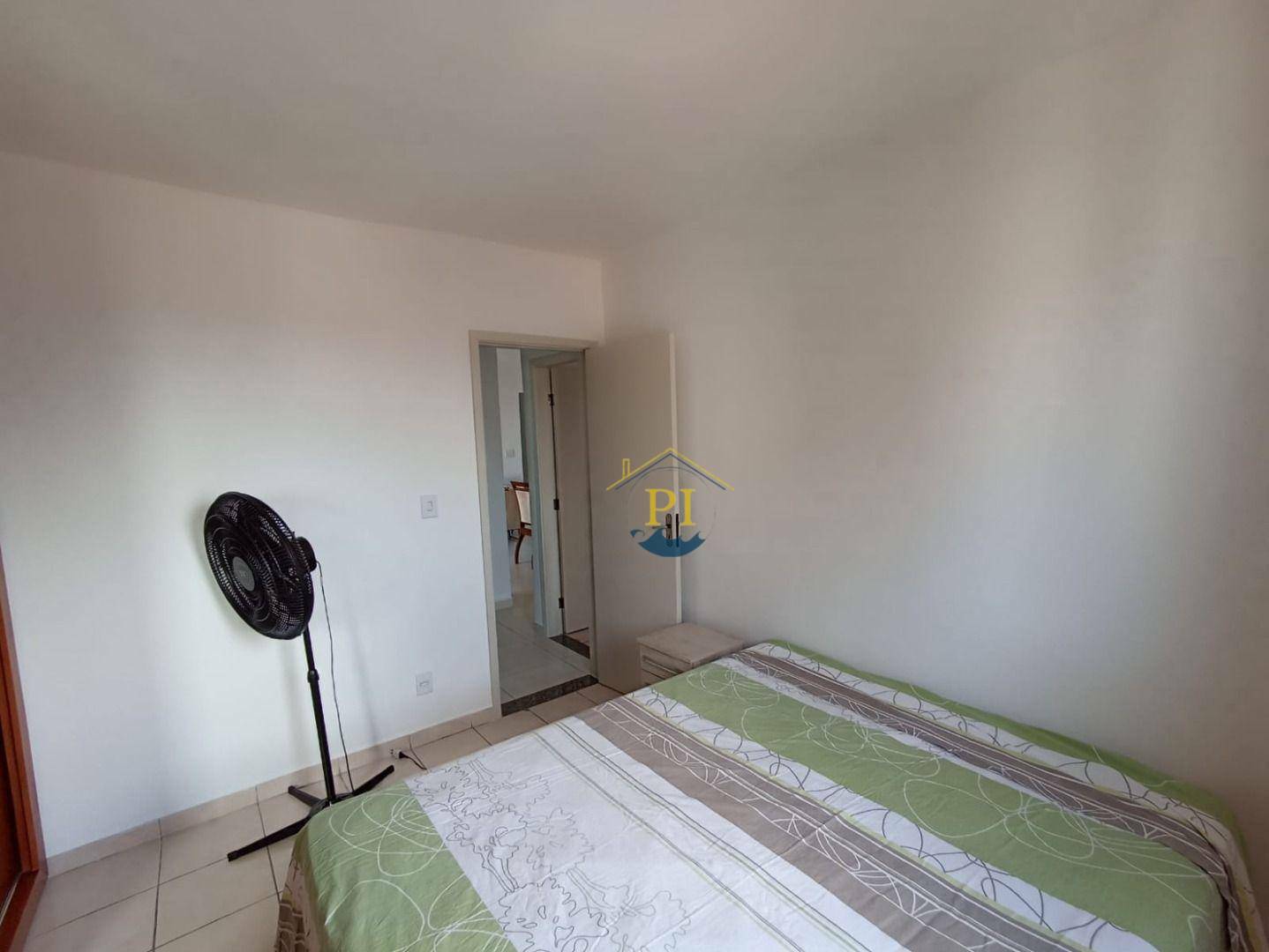 Apartamento à venda com 2 quartos, 78m² - Foto 13