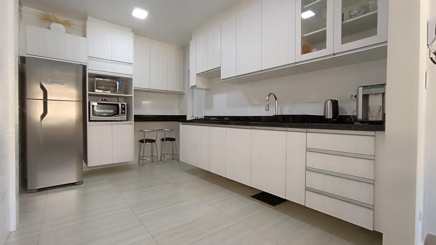 Sobrado à venda com 3 quartos, 183m² - Foto 17